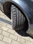 Audi Cabriolet 2.6 - Liebhaberstück - H Kennzeichen 