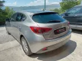 Mazda 3 1.5 SKYACTIV-D 105CV EXCEED