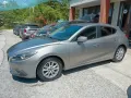 Mazda 3 1.5 SKYACTIV-D 105CV EXCEED