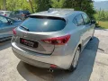 Mazda 3 1.5 SKYACTIV-D 105CV EXCEED