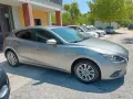Mazda 3 1.5 SKYACTIV-D 105CV EXCEED