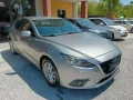 Mazda 3 1.5 SKYACTIV-D 105CV EXCEED