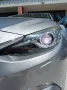 Mazda 3 1.5 SKYACTIV-D 105CV EXCEED