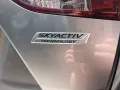 Mazda 3 1.5 SKYACTIV-D 105CV EXCEED