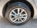 Mazda 3 1.5 SKYACTIV-D 105CV EXCEED