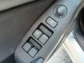 Mazda 3 1.5 SKYACTIV-D 105CV EXCEED