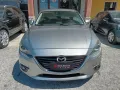 Mazda 3 1.5 SKYACTIV-D 105CV EXCEED