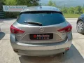 Mazda 3 1.5 SKYACTIV-D 105CV EXCEED
