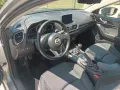 Mazda 3 1.5 SKYACTIV-D 105CV EXCEED