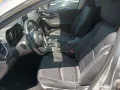 Mazda 3 1.5 SKYACTIV-D 105CV EXCEED