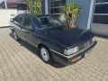 Audi Coupé GT B2 Automatik H-Kennzeichen