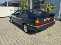 Audi Coupé GT B2 Automatik H-Kennzeichen