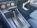 Audi Coupé GT B2 Automatik H-Kennzeichen