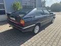 Audi Coupé GT B2 Automatik H-Kennzeichen