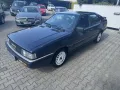 Audi Coupé GT B2 Automatik H-Kennzeichen