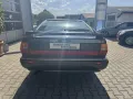 Audi Coupé GT B2 Automatik H-Kennzeichen