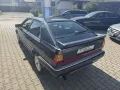 Audi Coupé GT B2 Automatik H-Kennzeichen