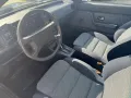 Audi Coupé GT B2 Automatik H-Kennzeichen