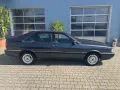 Audi Coupé GT B2 Automatik H-Kennzeichen
