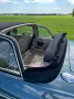 Jaguar XJ-SC Targa Cabriolet