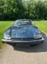 Jaguar XJ-SC Targa Cabriolet