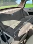 Jaguar XJ-SC Targa Cabriolet
