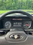 Jaguar XJ-SC Targa Cabriolet