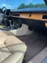 Jaguar XJ-SC Targa Cabriolet