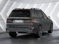 ALPINA XB7 Manufaktur HUD SITZBELÜFTUNG LED PANO 360°