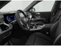 ALPINA XB7 Manufaktur HUD SITZBELÜFTUNG LED PANO 360°
