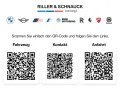 ALPINA XB7 Manufaktur HUD SITZBELÜFTUNG LED PANO 360°