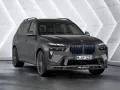ALPINA XB7 Manufaktur HUD SITZBELÜFTUNG LED PANO 360°