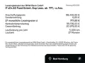 BMW i7 xDrive60 Bluetooth Navi LED Vollleder Klima