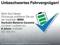 BMW i7 xDrive60 Bluetooth Navi LED Vollleder Klima