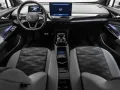 Volkswagen ID.4 Pro AreaView IQ.Drive
