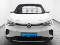 Volkswagen ID.4 Pro AreaView IQ.Drive