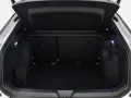 Volkswagen ID.4 Pro AreaView IQ.Drive