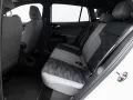 Volkswagen ID.4 Pro AreaView IQ.Drive