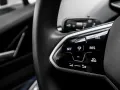 Volkswagen ID.4 Pro AreaView IQ.Drive