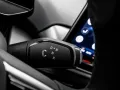 Volkswagen ID.4 Pro AreaView IQ.Drive