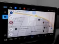 Volkswagen ID.4 Pro AreaView IQ.Drive