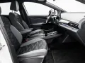 Volkswagen ID.4 Pro AreaView IQ.Drive