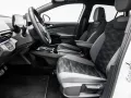 Volkswagen ID.4 Pro AreaView IQ.Drive