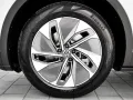 Volkswagen ID.4 Pro AreaView IQ.Drive