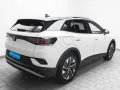 Volkswagen ID.4 Pro AreaView IQ.Drive