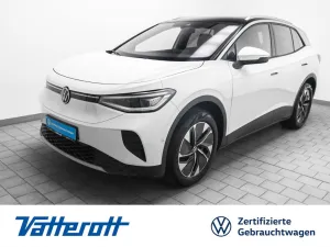 Volkswagen ID.4 Pro AreaView IQ.Drive