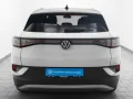 Volkswagen ID.4 Pro AreaView IQ.Drive