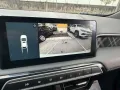 Other Mg MG3 1.5 bz 115 cv Comfort