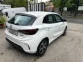 Other Mg MG3 1.5 bz 115 cv Comfort