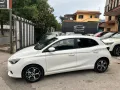 Other Mg MG3 1.5 bz 115 cv Comfort